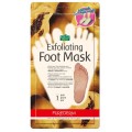 Purederm Exfoliating Foot Mask zuszczajca maska do stp Regular