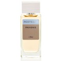 Saphir Pertegaz Provence Pour Femme Woda perfumowana 50ml spray