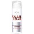Farmona Snail Repair Active Rejuvenating Cream With Snail Mucus aktywny krem odmadzajcy ze luzem limaka 150ml