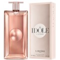 Lancome Idole L`Intense Woda perfumowana 50ml spray