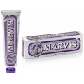 Marvis Fluoride Toothpaste pasta do zbw z fluorem Jasmin Mint 85ml