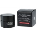 Shiseido Men Skin Empowering Cream krem wzmacniajcy do cery zmczonej 50ml