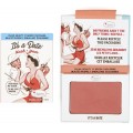 The Balm Blush r do policzkw It`s A Date 6,5g