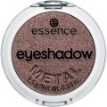 Essence Eyeshadow cie do powiek 17 Fairytale 2,5g