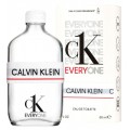 Calvin Klein CK Everyone Woda toaletowa 50ml spray  Calvin Klein CK Everyone Woda toaletowa 50ml spray