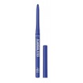 Rimmel Scandal`eyes Eye Define kredka do oczu 004 Cobalt Blue 35g  Rimmel Scandal`eyes Eye Define kredka do oczu 004 Cobalt Blue 35g