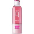 Silcare Quin Two Phase Salt Peeling solny dwufazowy do ciała i dłoni z olejem Awokado 200ml Silcare Quin Two Phase Salt Peeling solny dwufazowy do ciała i dłoni z olejem Awokado 200ml