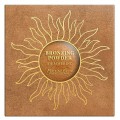 Pierre Rene Bronzing Powder Shimmering puder brązująco-rozświetlający 7,5g Pierre Rene Bronzing Powder Shimmering puder brązująco-rozświetlający 7,5g