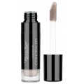 Pierre Rene Contour Concealer kryjący korektor w płynie 01 Pierre Rene Contour Concealer kryjący korektor w płynie 01