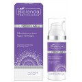 Bielenda Professional SupremeLab Microbiome Pro Care Mikrobiotyczny krem kojąco-nawilżający 50ml Bielenda Professional SupremeLab Microbiome Pro Care Mikrobiotyczny krem kojąco-nawilżający 50ml