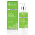Bielenda Professional SupremeLab Sebio Derm Łagodny żel do mycia twarzy z kompleksem antybakteryjnym 200g Bielenda Professional SupremeLab Sebio Derm Łagodny żel do mycia twarzy z kompleksem antybakteryjnym 200g