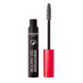 Bourjois Healthy Mix Lengthen & Lift Mascara tusz do rzęs 001 Ultra Black 7ml  Bourjois Healthy Mix Lengthen & Lift Mascara tusz do rzęs 001 Ultra Black 7ml