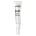 Filorga Skin-Unify Radiance Illuminating Perfecting Fluid rozświetlający krem do twarzy 15ml  Filorga Skin-Unify Radiance Illuminating Perfecting Fluid rozświetlający krem do twarzy 15ml