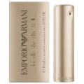 Giorgio Armani Emporio Femme Woda perfumowana 30ml spray  Giorgio Armani Emporio Femme Woda perfumowana 30ml spray