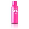 Silcare One Cleaner Shine preparat do usuwania warstwy depresyjnej z żelu 100ml Silcare One Cleaner Shine preparat do usuwania warstwy depresyjnej z żelu 100ml