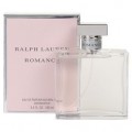 Ralph Lauren Romance Woda perfumowana 50ml spray Ralph Lauren Romance Woda perfumowana 50ml spray