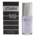 Jovan Black Musk for Men Woda koloska 88ml spray