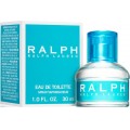 Ralph Lauren Ralph Woda toaletowa 30ml spray Ralph Lauren Ralph Woda toaletowa 30ml spray