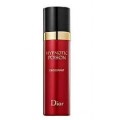Dior Hypnotic Poison Dezodorant 100ml spray