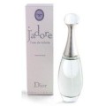 Dior J`Adore Woda toaletowa 50ml spray