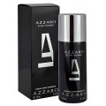 Azzaro Pour Homme Dezodorant 150ml spray