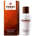 Tabac Original Woda toaletowa 100ml spray
