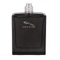 Jaguar Vision III Woda toaletowa 100ml spray TESTER