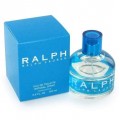Ralph Lauren Ralph Woda toaletowa 100ml spray Ralph Lauren Ralph Woda toaletowa 100ml spray