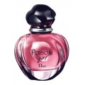 Dior Poison Girl Woda perfumowana 100ml spray