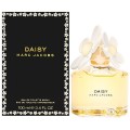 Marc Jacobs Daisy Woda toaletowa 100ml spray Marc Jacobs Daisy Woda toaletowa 100ml spray