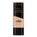 Max Factor Lasting Performance Podkad w pynie nr 106 Natural Beige