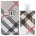 Burberry Brit Women Woda perfumowana 100ml spray