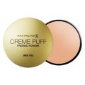 Max Factor Creme Puff Puder w kompakcie 55 Candle Glow 21g