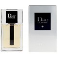 Dior Homme Woda toaletowa 50ml spray