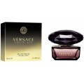Versace Crystal Noir Woda perfumowana 50ml spray