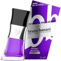 Bruno Banani Magic Woman Woda perfumowana 30ml spray