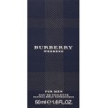 Burberry Weekend For Men Woda toaletowa 50ml spray