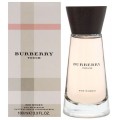 Burberry Touch For Women Woda perfumowana 100ml spray
