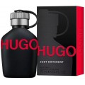 Hugo Boss Just Different Woda toaletowa 75ml spray