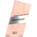 Bruno Banani Woman Woda perfumowana 30ml spray