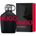 Hugo Boss Just Different Woda toaletowa 125ml spray