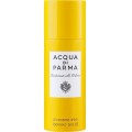 Acqua Di Parma Colonia Dezodorant 150ml spray