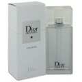 Dior Homme Cologne Woda koloska 125ml spray