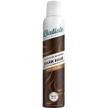 Batiste Dry Shampoo Suchy szampon do wosw Dark & Deep brown 200ml