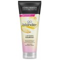 John Frieda Sheer Blonde Go Blonder Lightening Shampoo Szampon rozwietlajcy wosy blond 250ml