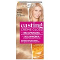 L`Oreal Casting Creme Gloss Farba do wosw 910 Mrony Blond