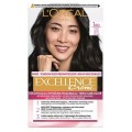 L`Oreal Excellence Creme Farba do wosw 1 Czer