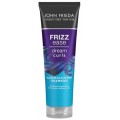 John Frieda Frizz-Ease Dream Curls Shampoo Szampon podkrelajcy skrt lokw 250ml