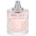 Jimmy Choo Illicit Flower Woda toaletowa 100ml spray TESTER