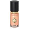 Max Factor Facefinity All Day Flawless 3in1 Foundation SPF20 Podkad do twarzy 77 Soft Honey 30ml